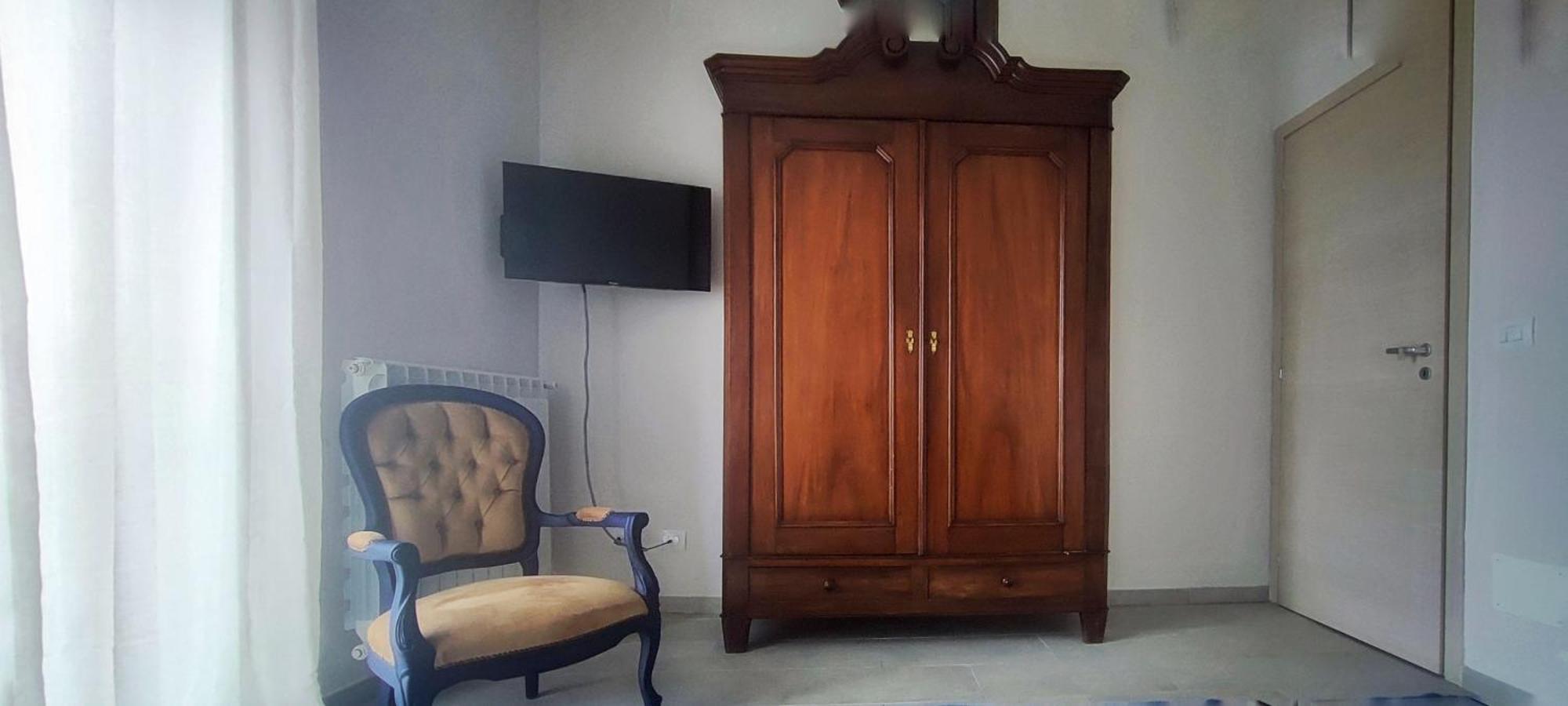Casa Graziella- La Terrazza Villa Portacomaro Bagian luar foto